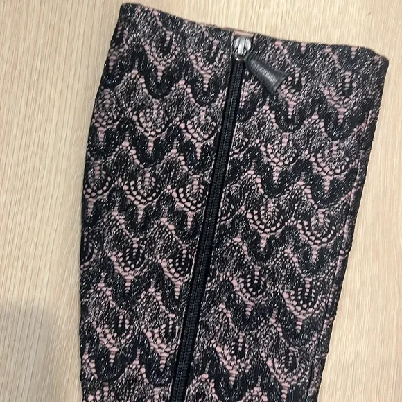 Missoni tall boots - Picture 3 of 8